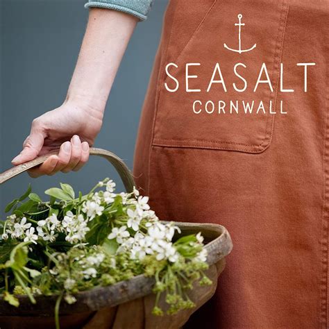 seasalt cornwall.